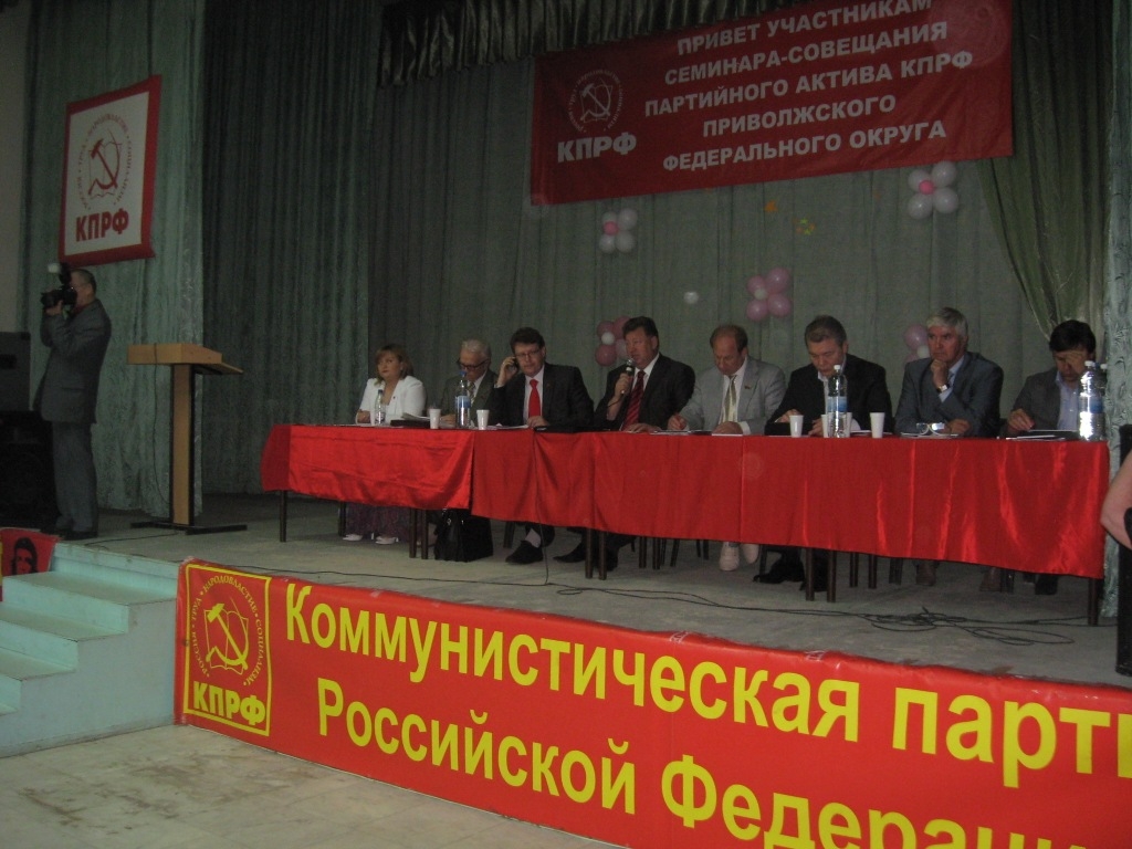 БДИТЕЛЬНОСТЬ, БОЕВИТОСТЬ, РАБОТОСПОСОБНОСТЬ!