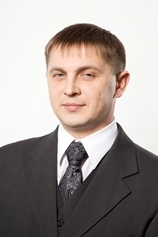 Поздравления с Днём рождения Сырцеву Денису Леонидовичу