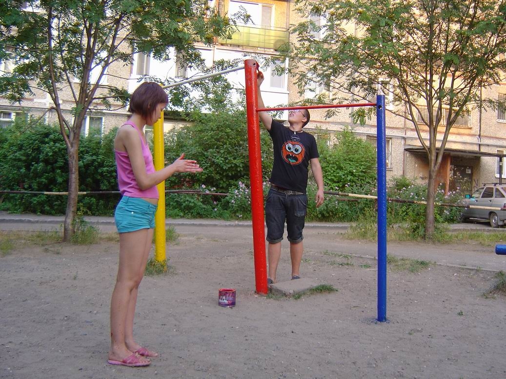 slide-2