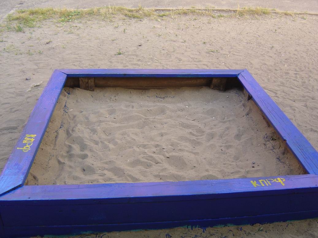 slide-4