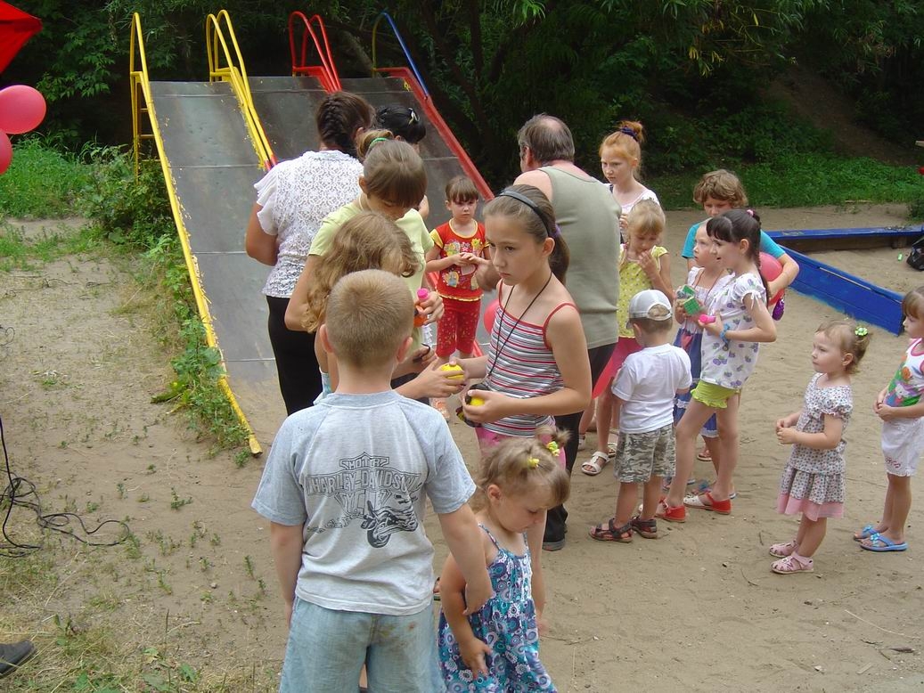 slide-4