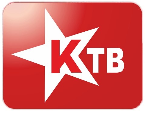 Красное ТВ в Перми