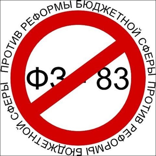 ВСЕМ! ВСЕМ! ВСЕМ!  Российское образование в большой беде!  