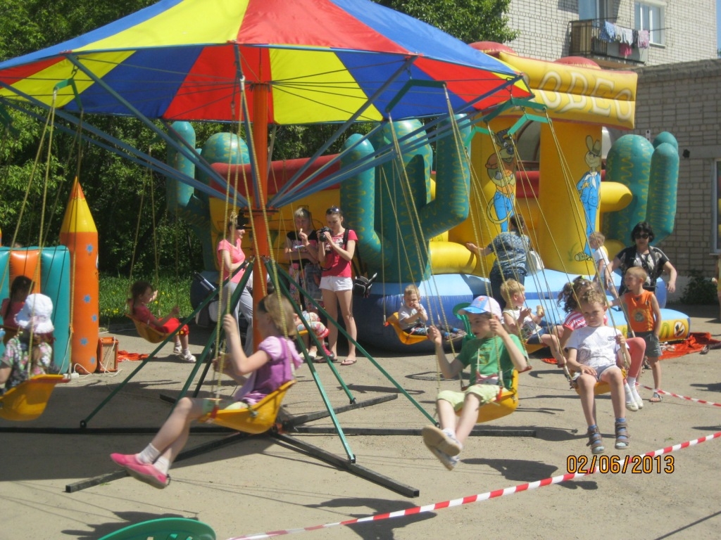 slide-4