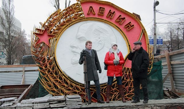КАК НАДРУГАЛИСЬ НАД ТРУДОВОЙ ГОРДОСТЬЮ ПЕРМЯКОВ