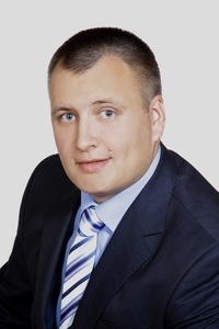 Поздравление Пискунову В.Л.