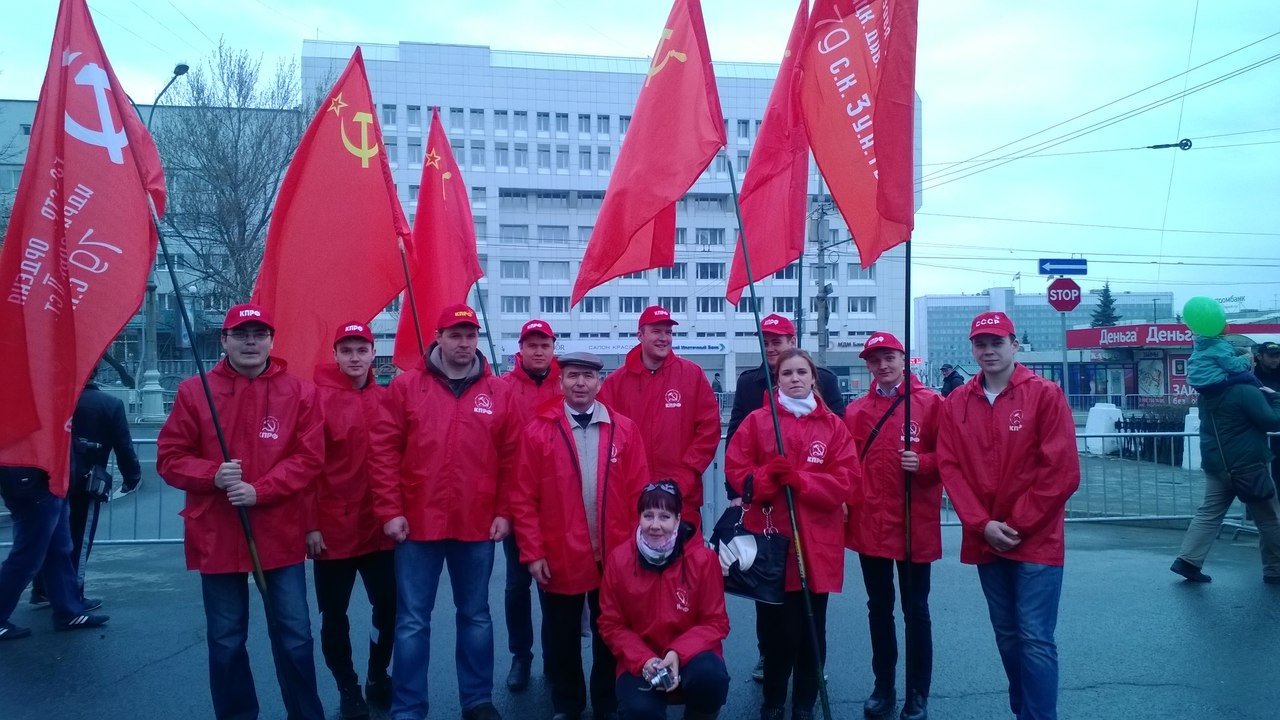 СПАСИБО, ВЕТЕРАНЫ, ЗА ПОБЕДУ!