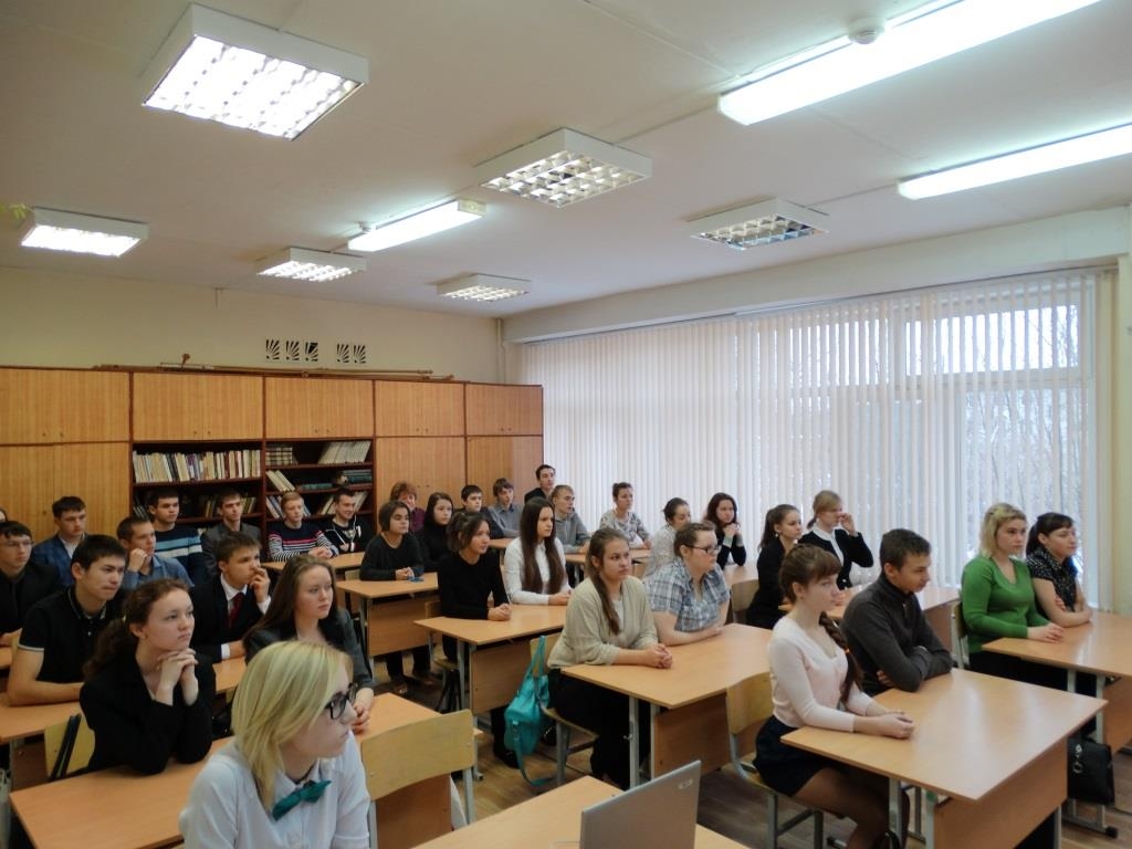 ПАРЛАМЕНТОВЕДЕНИЕ НА «ОТЛИЧНО»!