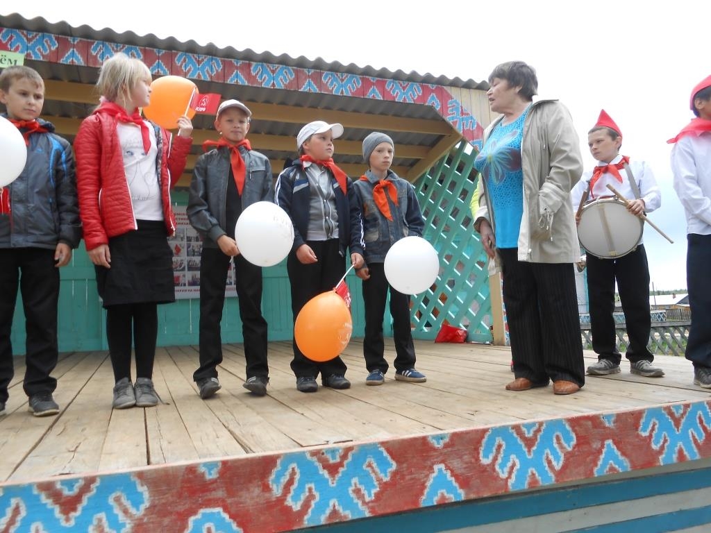 slide-2
