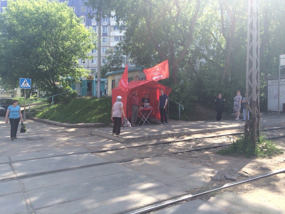 slide-4