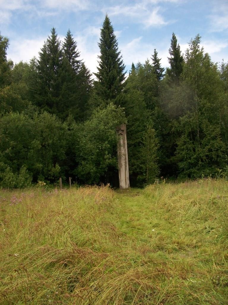 slide-2