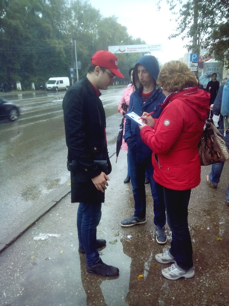 slide-7