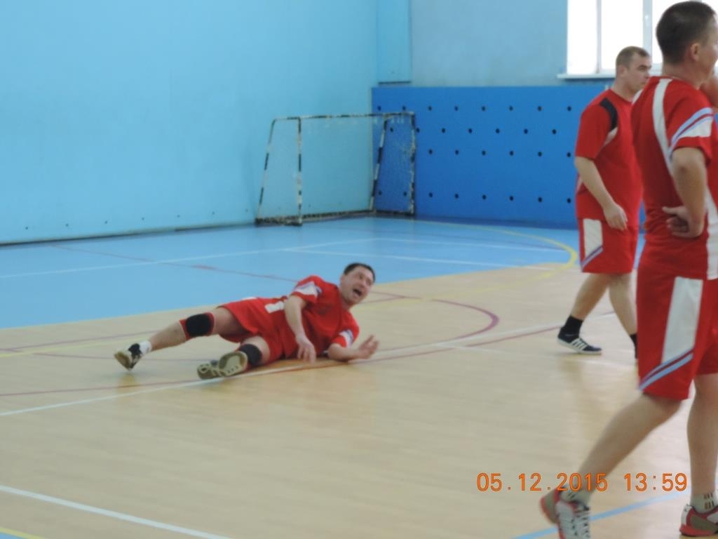 slide-3