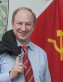 В.Ф. Рашкин: 