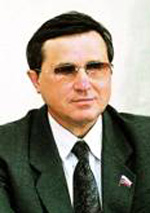 ЕГЭ: турецкая защита