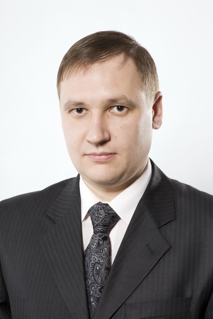 Поздравления с Днём рождения Костицину Алексею Владимировичу