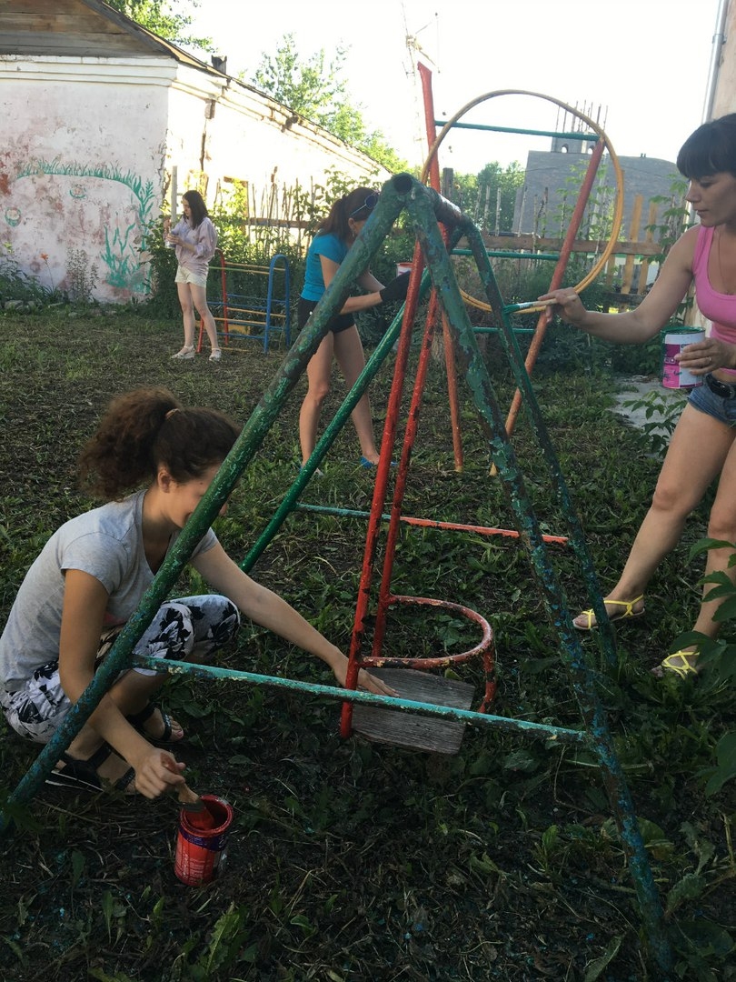 slide-1