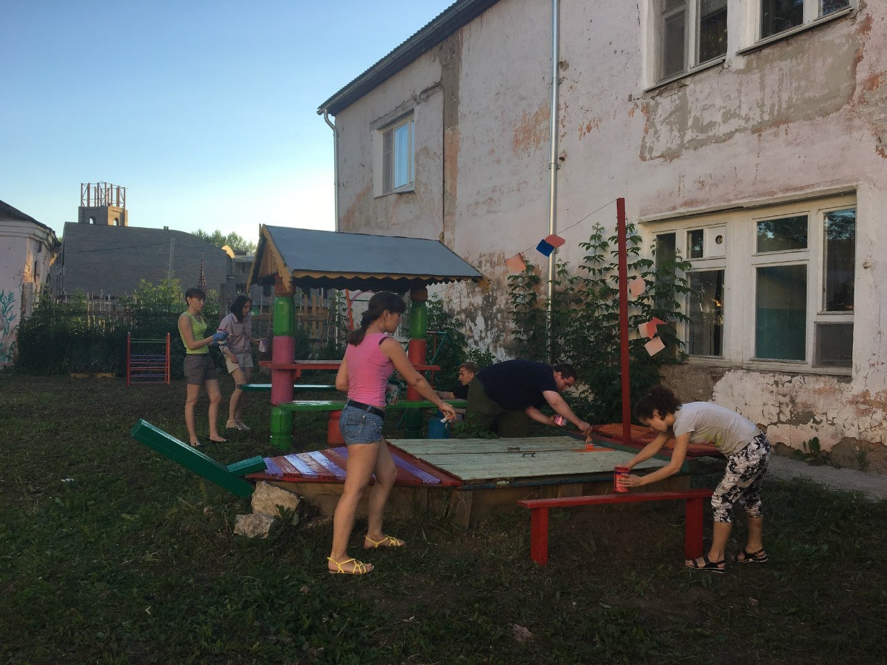 slide-3