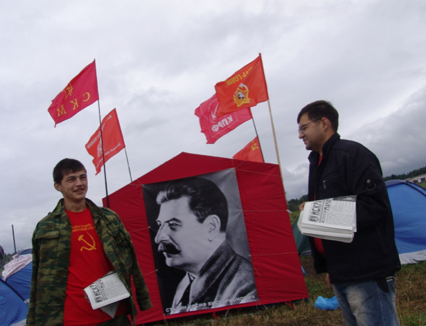 ПИЛОРАМА-2011