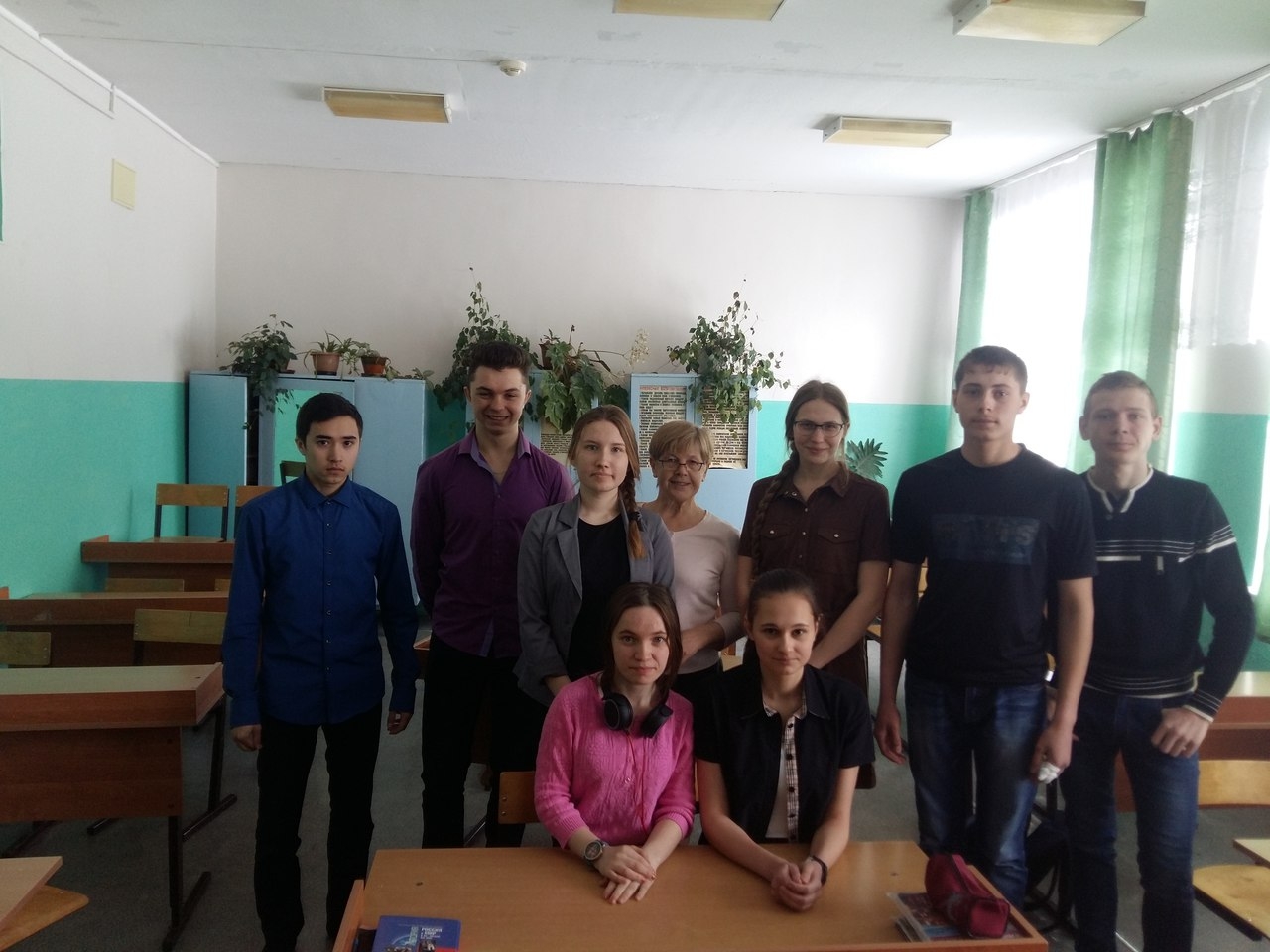 ЯРЧЕ И УБЕДИТЕЛЬНЕЙ…