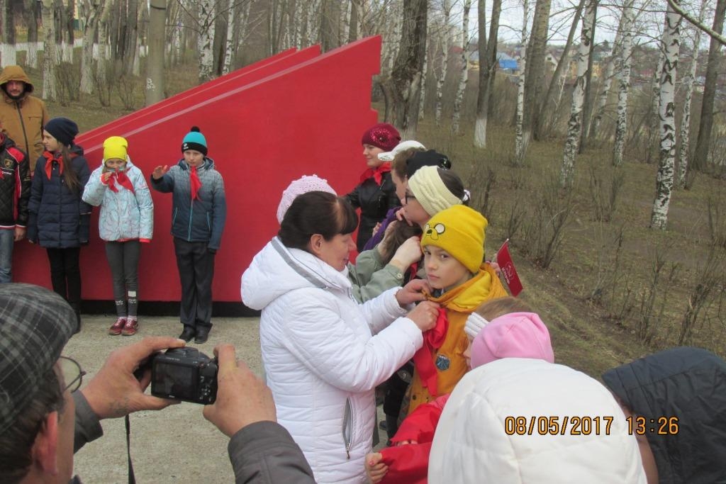 slide-3