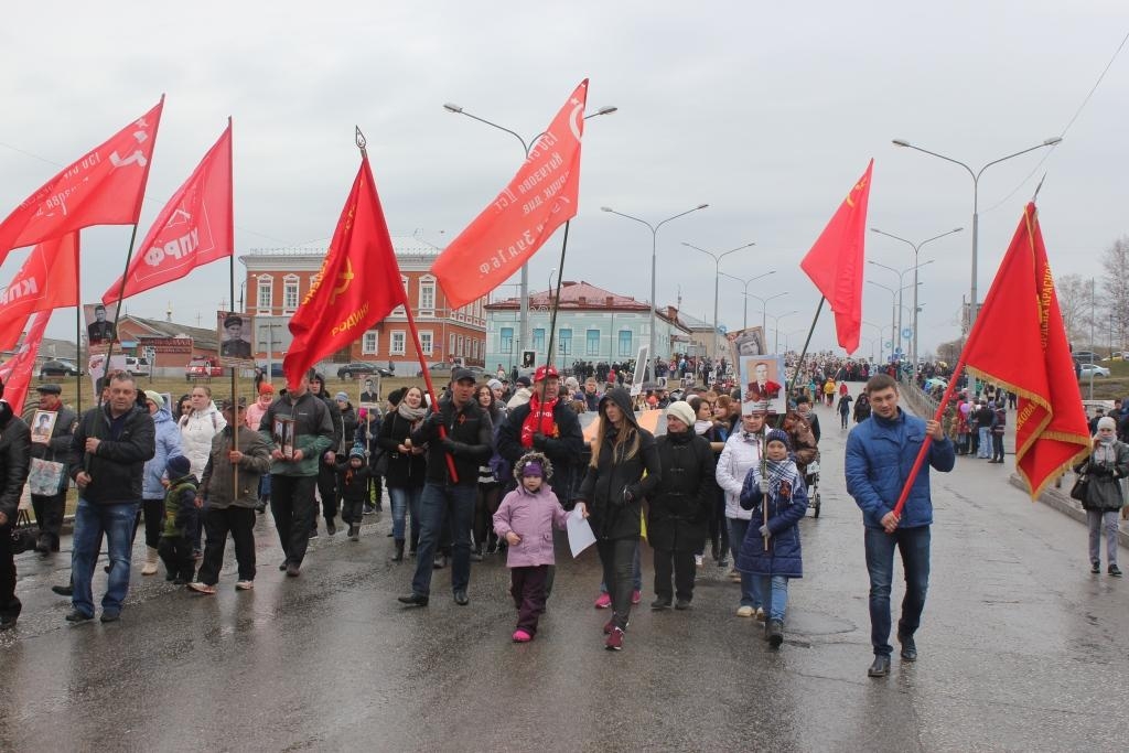 slide-7