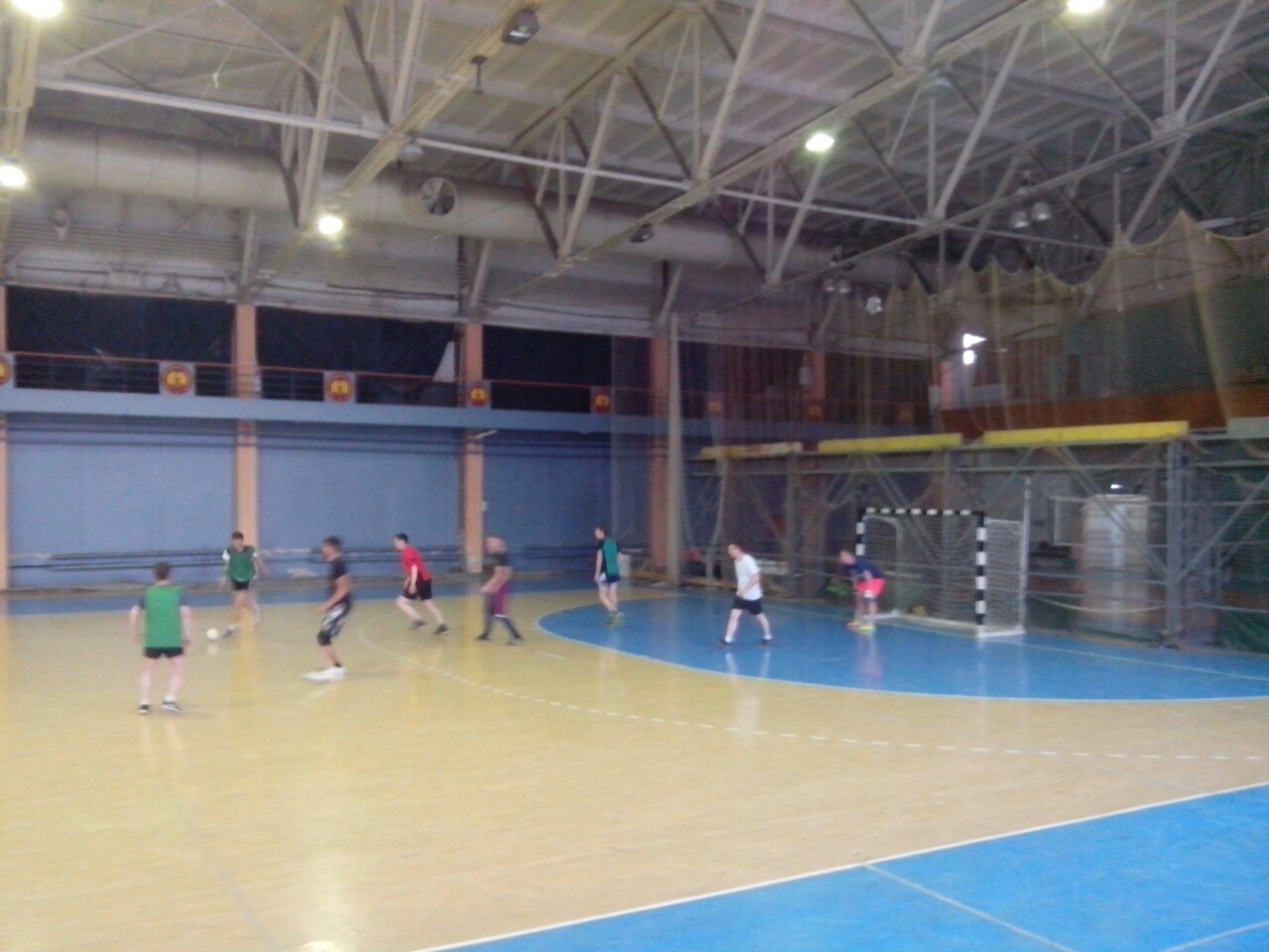 slide-4