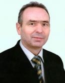Поздравляем с днем рождения В.К. Корсуна