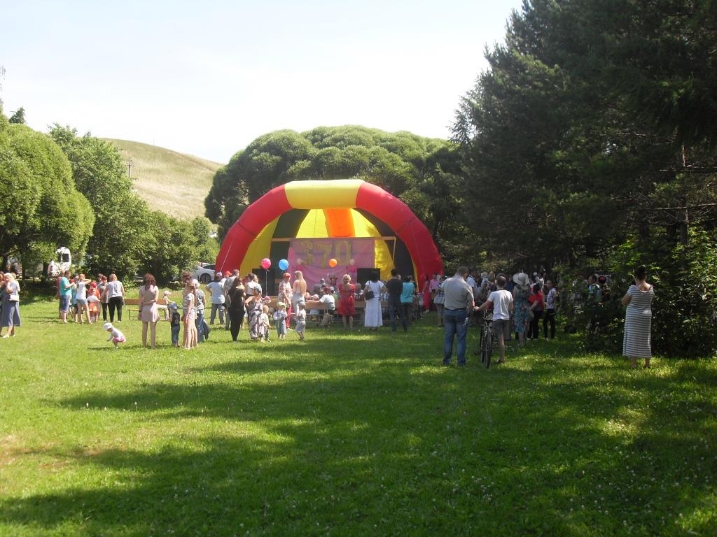 slide-2