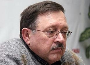Писателю Юрию Мухину суд назначил наказание в виде четырех лет условно, к реальным срокам приговорили его товарищей
