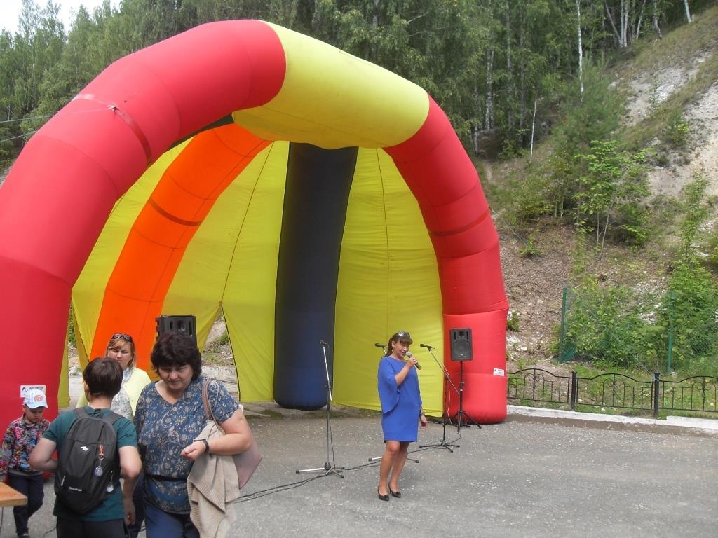 slide-2