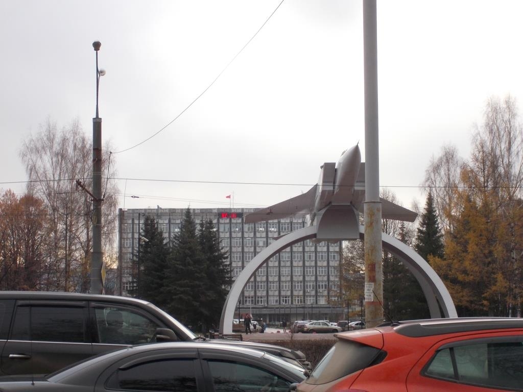 slide-6
