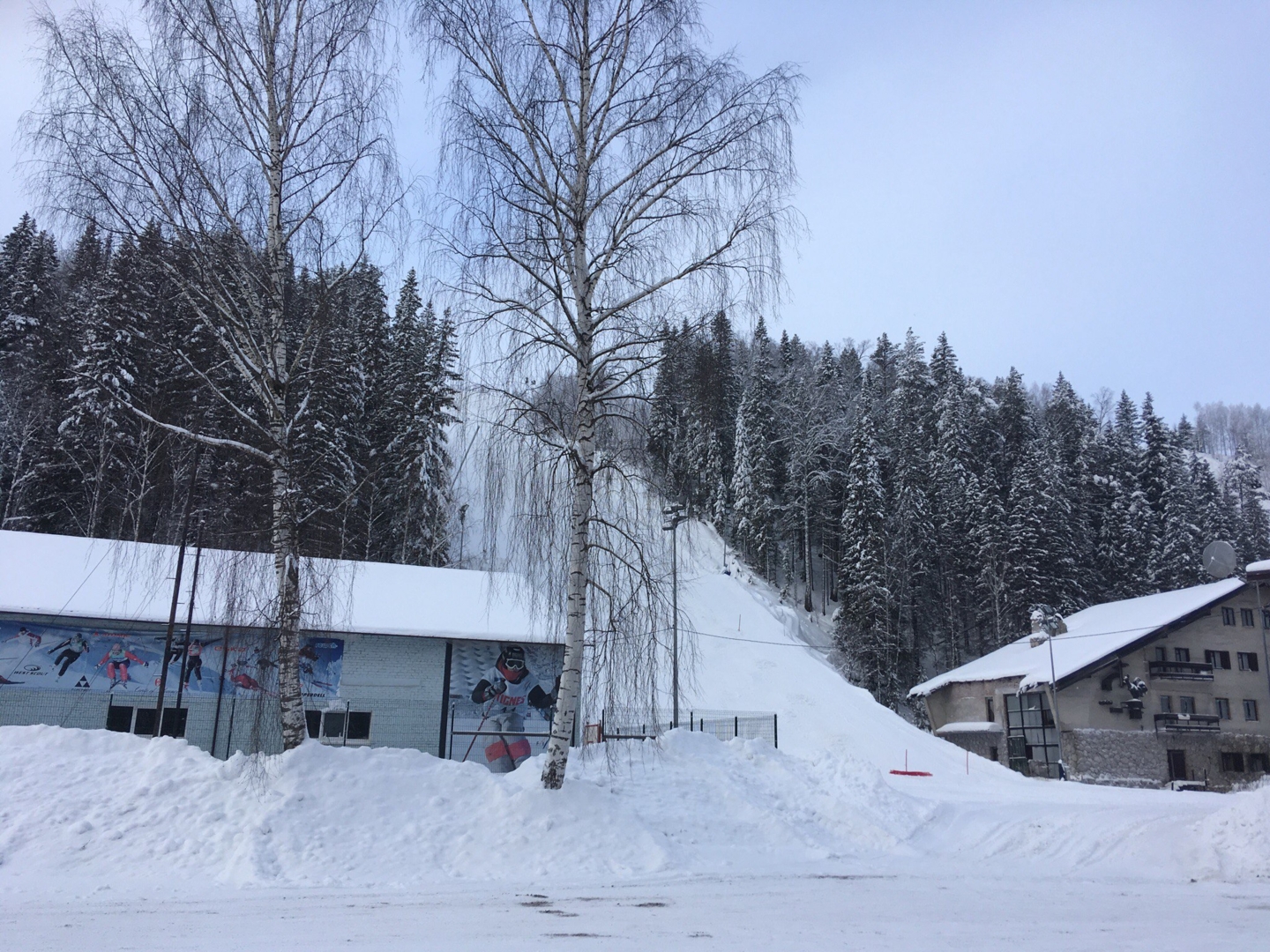 slide-1
