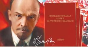 Четверть века сражений за Родину