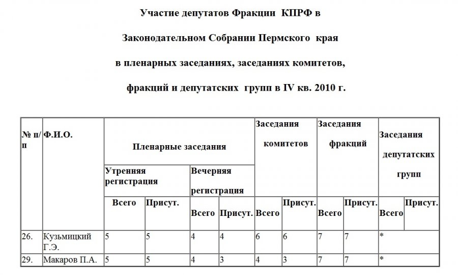 slide-2