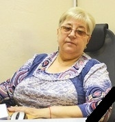 Соболезнование