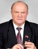 C Днём знаний! Поздравление Председателя ЦК КПРФ Г.А. Зюганова
