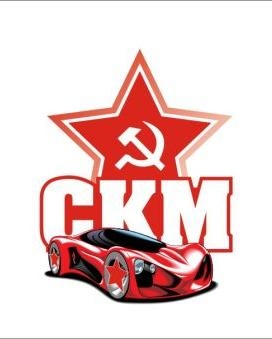 В Перми появилась 