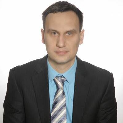 Поздравления с днём рождения Алимову Марату Рамильевичу