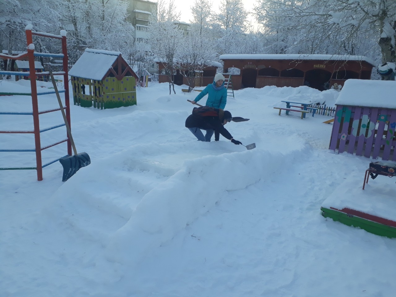 slide-2