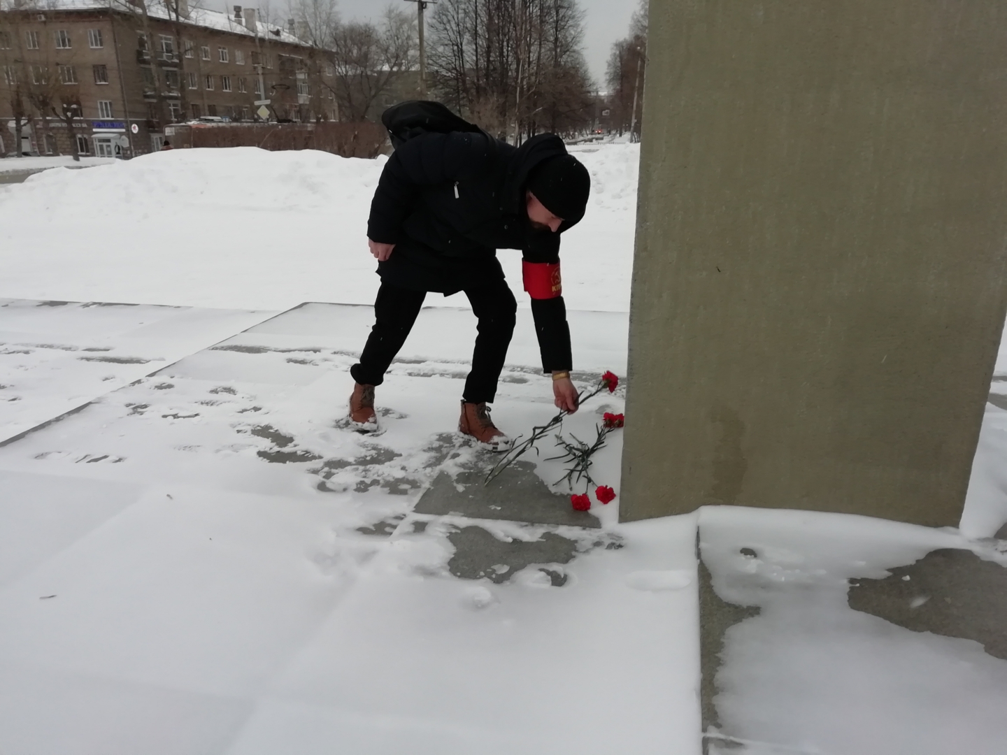 slide-5