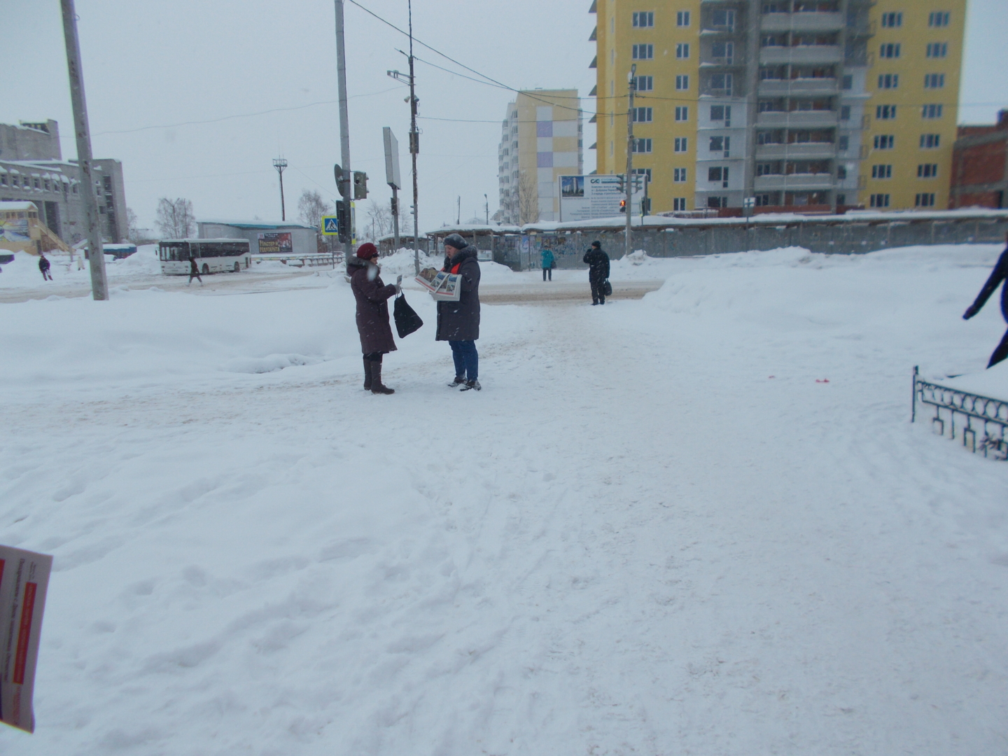 slide-3