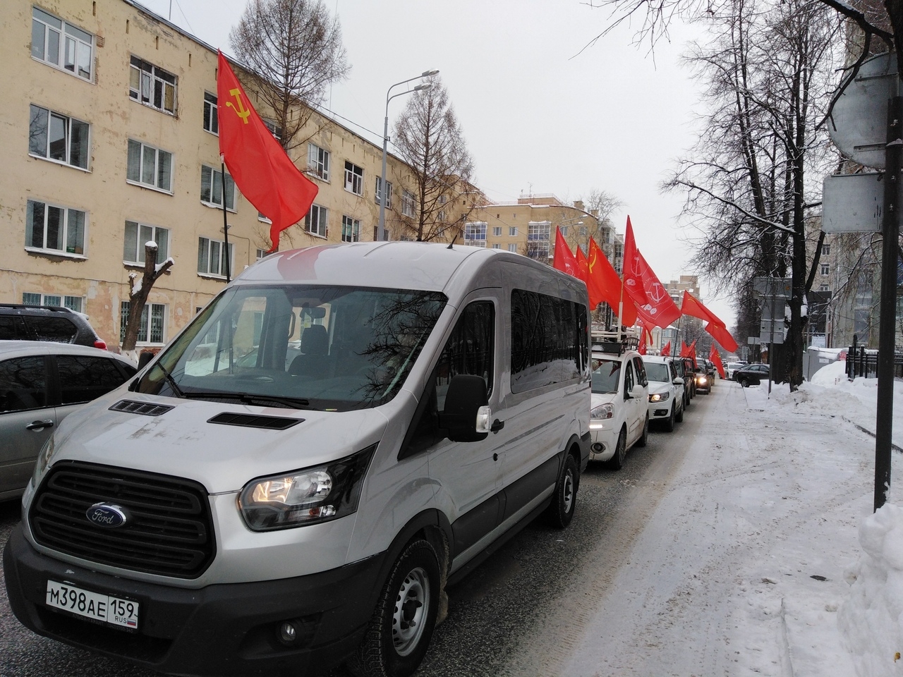 СЛАВА АРМИИ РОДНОЙ!