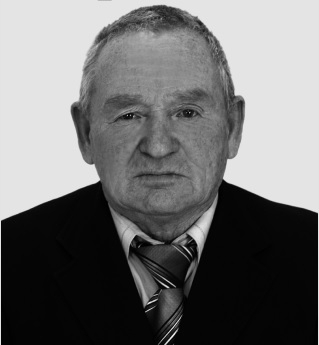 Выражаем соболезнование родным и близким Мизёва Геннадия Григорьевича, а так же его товарищам по партии Чернушинского местного отделения КПРФ.