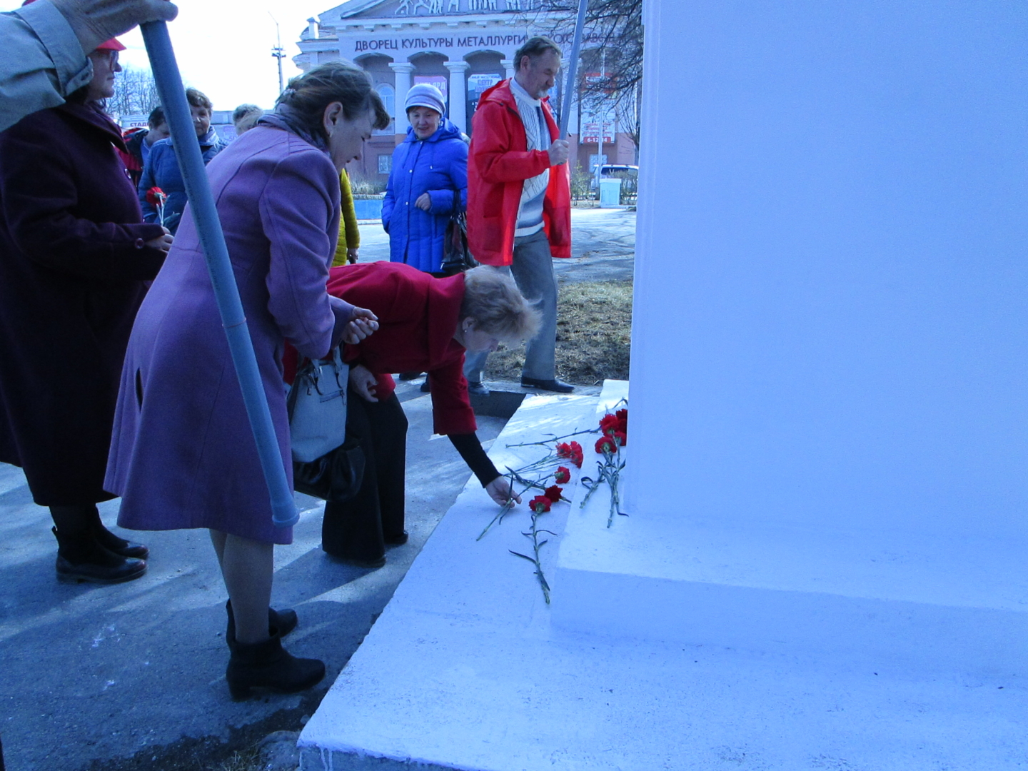 slide-3