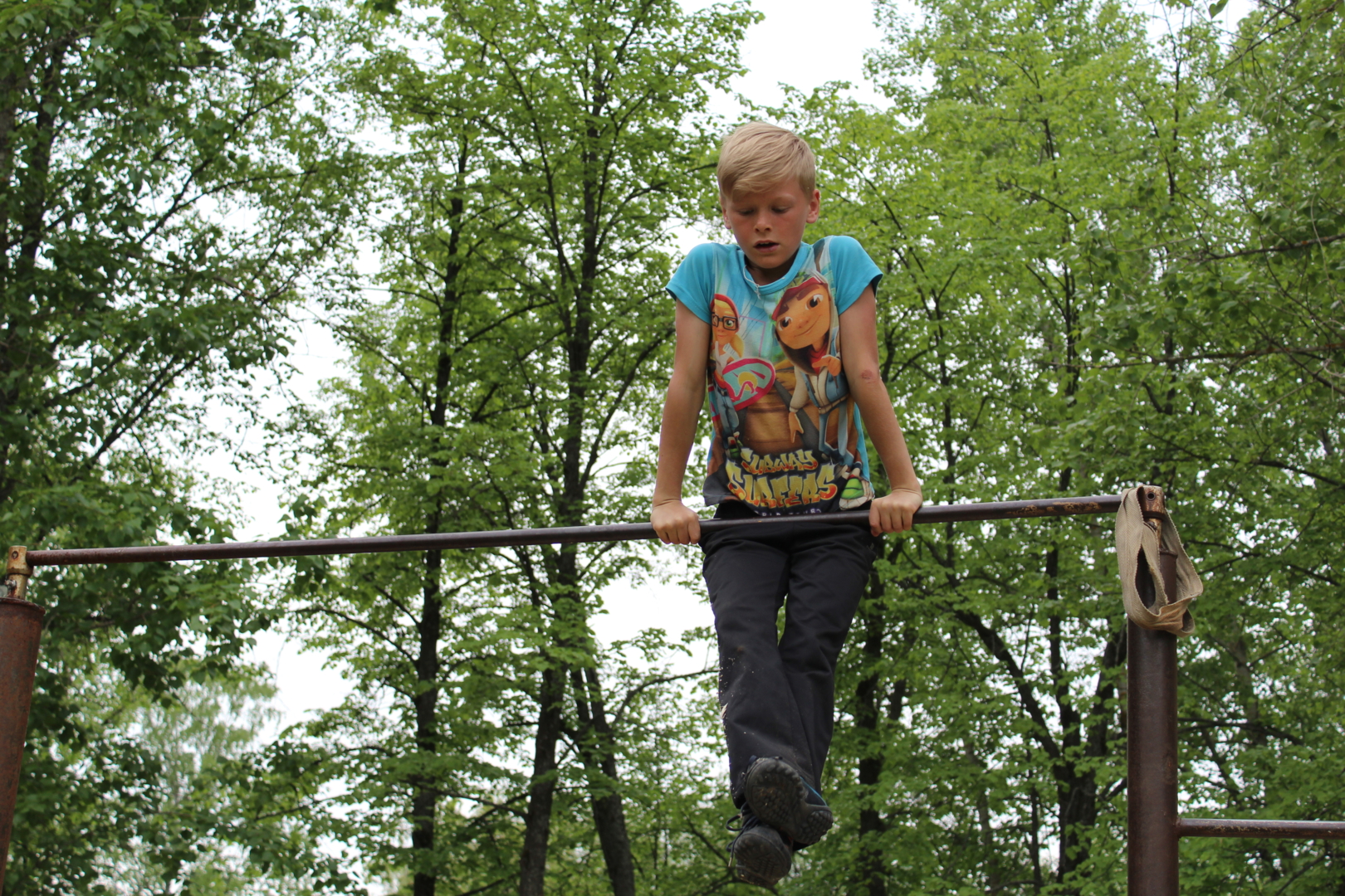 slide-1