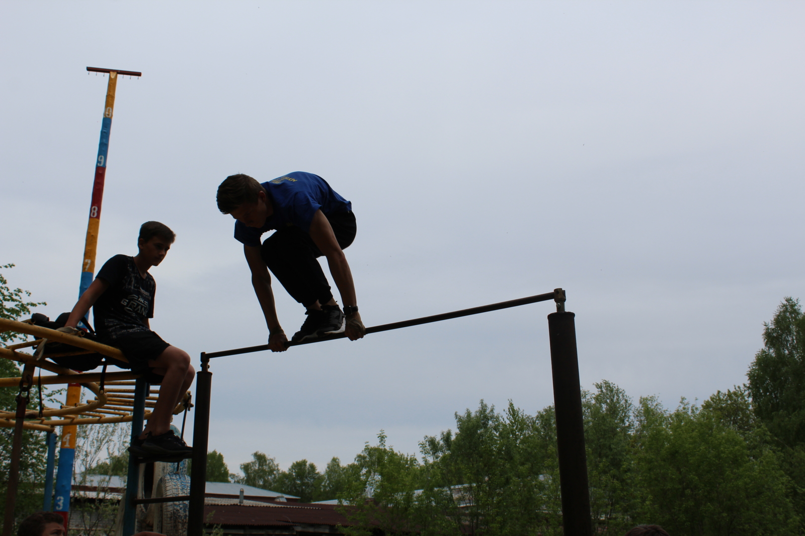 slide-6