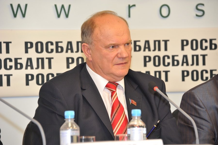 slide-4