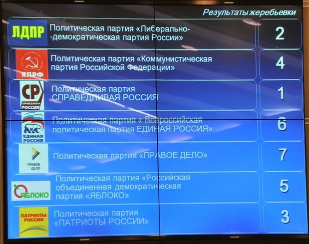 slide-2