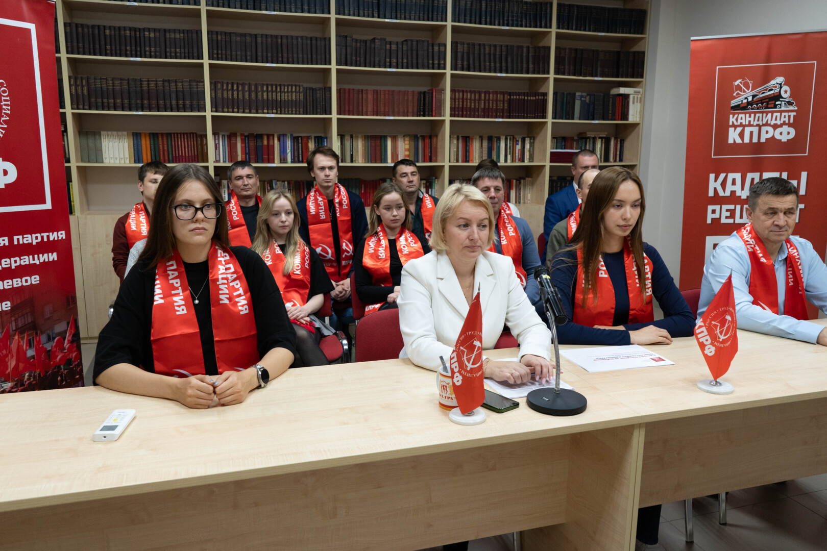 slide-3